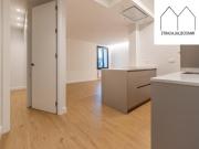 Piso Venta San Sebastián Donostia, Centro