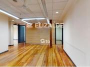 Piso Venta San Sebastián Donostia, Centro