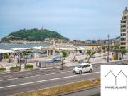 Piso Venta San Sebastián Donostia, Centro