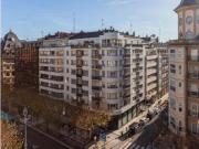 Piso Venta San Sebastián Donostia, Centro