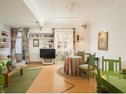 Piso Venta San Sebastián Donostia, Centro