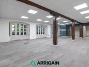 Piso Venta San Sebastián Donostia, Centro