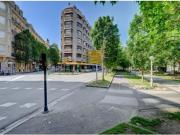 Piso Venta San Sebastián Donostia, Centro