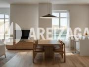 Piso Venta San Sebastián Donostia, Centro