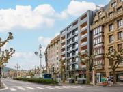 Piso Venta San Sebastián Donostia, Centro