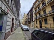 Piso Venta San Sebastián Donostia, Centro