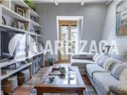 Piso Venta San Sebastián Donostia, Centro