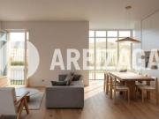 Piso Venta San Sebastián Donostia, Centro