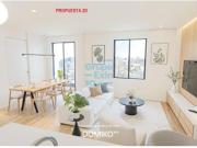 Piso Venta San Sebastián Donostia, Centro