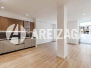 Piso Venta San Sebastián Donostia, Centro