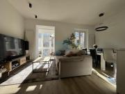 Piso Venta San Sebastián Donostia, Centro