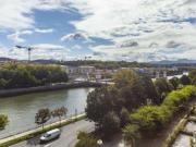 Piso Venta San Sebastián Donostia, Centro