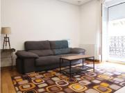 Piso Venta San Sebastián Donostia, Centro