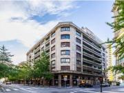 Piso Venta San Sebastián Donostia, Centro