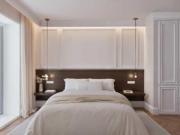 Piso Venta San Sebastián Donostia, Centro