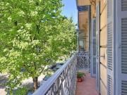 Piso Venta San Sebastián Donostia, Centro