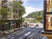 Piso Venta San Sebastián Donostia, Centro