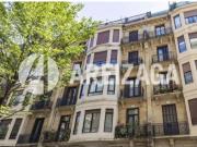 Piso Venta San Sebastián Donostia, Centro
