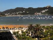 Piso Venta San Sebastián Donostia, Centro