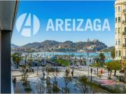 Piso Venta San Sebastián Donostia, Centro