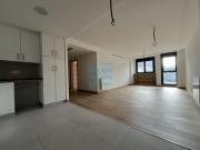 Piso Venta San Sebastián Donostia, Centro