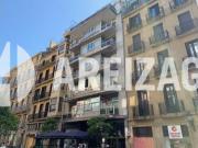 Piso Venta San Sebastián Donostia, Centro