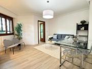 Piso Venta San Sebastián Donostia, Egia