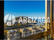 Piso Venta San Sebastián Donostia, Egia