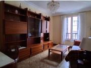 Piso Venta San Sebastián Donostia, Egia