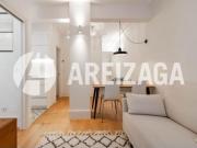 Piso Venta San Sebastián Donostia, Egia