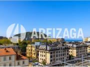 Piso Venta San Sebastián Donostia, Egia