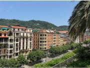 Piso Venta San Sebastián Donostia, Egia