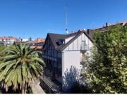 Piso Venta San Sebastián Donostia, Egia Piso Venta San Sebastián Donostia, Egia