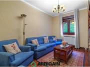 Piso Venta San Sebastián Donostia, Egia