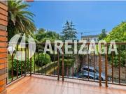 Piso Venta San Sebastián Donostia, Egia