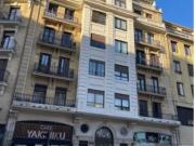 Piso Venta San Sebastián Donostia, Egia