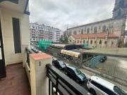 Piso Venta San Sebastián Donostia, Gros