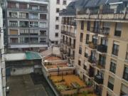 Piso Venta San Sebastián Donostia, Gros