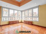 Piso Venta San Sebastián Donostia, Gros
