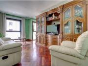 Piso Venta San Sebastián Donostia, Gros
