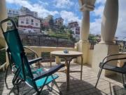 Piso Venta San Sebastián Donostia, Gros