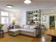 Piso Venta San Sebastián Donostia, Gros