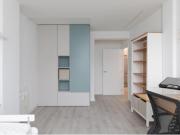 Piso Venta San Sebastián Donostia, Gros