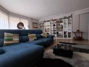 Piso Venta San Sebastián Donostia, Gros