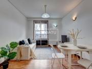 Piso Venta San Sebastián Donostia, Gros