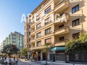 Piso Venta San Sebastián Donostia, Gros