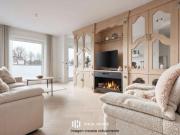 Piso Venta San Sebastián Donostia, Gros