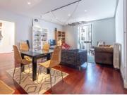 Piso Venta San Sebastián Donostia, Gros