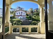 Piso Venta San Sebastián Donostia, Gros