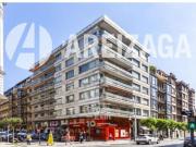 Piso Venta San Sebastián Donostia, Gros